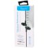 Verity V-E100 Handsfree