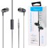 Verity V-E100 Handsfree