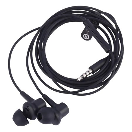 Xiaomi DDQ02WM Handsfree