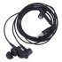 Xiaomi DDQ02WM Handsfree