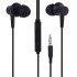 Xiaomi DDQ02WM Handsfree