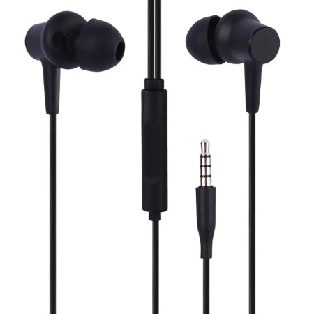 Xiaomi DDQ02WM Handsfree