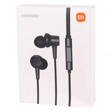 Xiaomi DDQ02WM Handsfree