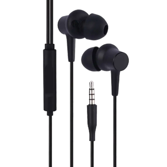 هندزفری شیائومی Xiaomi DDQ02WM هندزفری شیائومی Xiaomi DDQ02WM
