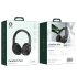 Green Lion Comfort Plus Wireless Headphone