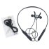 Verity V-NE77BT In-Ear Bluetooth HandsFree