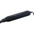 Verity V-NE77BT In-Ear Bluetooth HandsFree