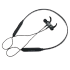 Verity V-NE77BT In-Ear Bluetooth HandsFree