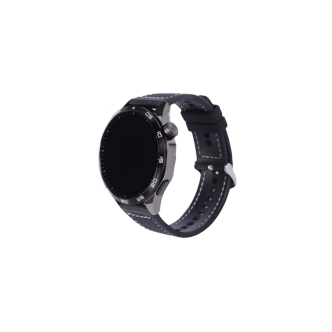 ساعت هوشمند دیتکس مدل DW16GT4 ساعت هوشمند دیتکس مدل DW16GT4