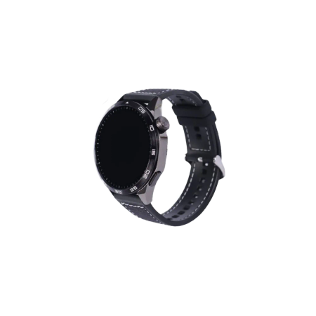 DETEX+ SMARTWATCH DW16GT4