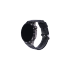 DETEX+ SMARTWATCH DW16GT4
