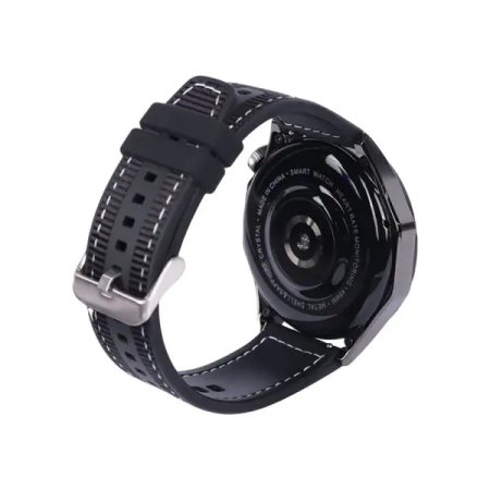 DETEX+ SMARTWATCH DW16GT4