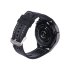 DETEX+ SMARTWATCH DW16GT4