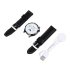 DETEX+ SMARTWATCH DW16GT4