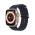 DETEX+ SMARTWATCH DW17ULTRA