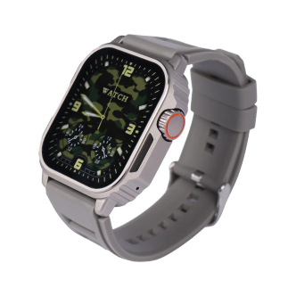 ساعت هوشمند دیتکس مدل DW12Ultra ساعت هوشمند دیتکس مدل DW12Ultra
