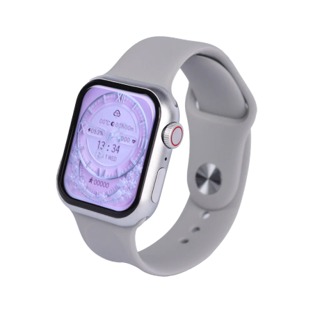 DETEX SMARTWATCH DW11COUPLES