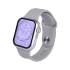 DETEX SMARTWATCH DW11COUPLES