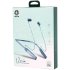Green lion veria Wireless HandsFree