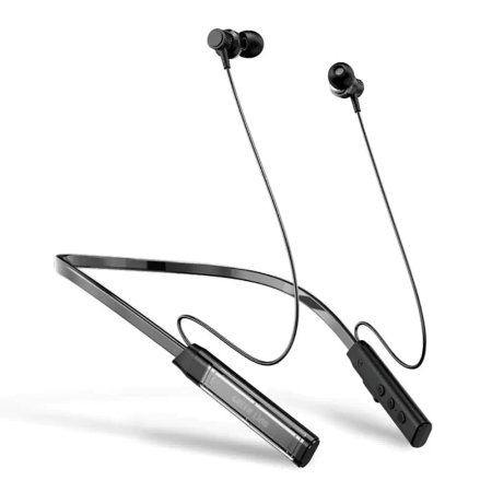 Green lion veria Wireless HandsFree