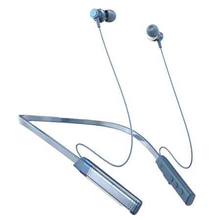 Green lion veria Wireless HandsFree