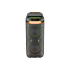 CRBE PARTYBOX SPEAKER CR-2619