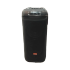 CRBE PARTYBOX SPEAKER CR-2801