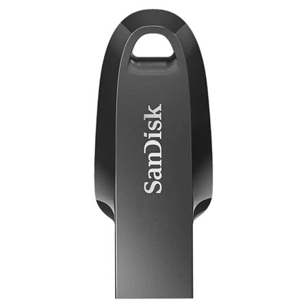 Sandisk Ultra Curve USB3.2 128GB Flash Drive