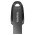 Sandisk Ultra Curve USB3.2 128GB Flash Drive