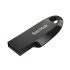 Sandisk Ultra Curve 256GB USB3.2 Flash Drive