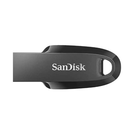Sandisk Ultra Curve 256GB USB3.2 Flash Drive