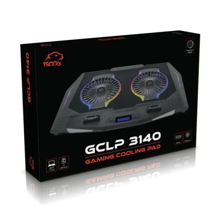  GCLP 3140