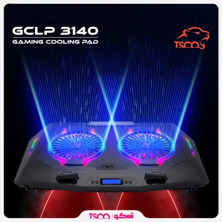  GCLP 3140