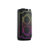 CRBE PARTYBOX SPEAKER CR-2802