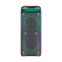 CRBE PARTYBOX SPEAKER CR-21121