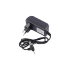DETEX 9V1A ADAPTOR DA91