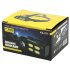 KX-211 Headlight