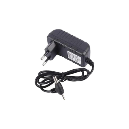 DETEX 9V2A ADAPTOR DA92