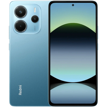 Xiaomi Redmi Note 14 256GB 8GB Ram Phone