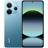 Xiaomi Redmi Note 14 256GB 8GB Ram Phone