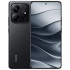 Xiaomi Redmi Note 14 256GB 8GB Ram Phone