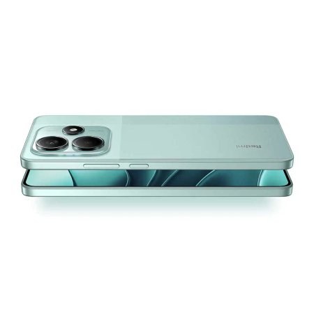 Xiaomi Redmi Note 14 256GB 8GB Ram Phone