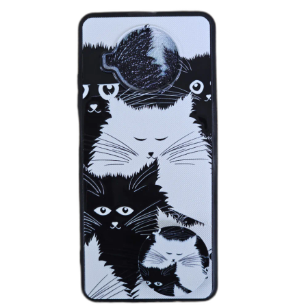 guard-cover-autofocus-cat-with-holder-xiaomi-10t-lite