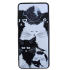 guard-cover-autofocus-cat-with-holder-xiaomi-10t-lite