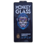 glass-mobile-full-monkey-for-samsung-s25-ultra