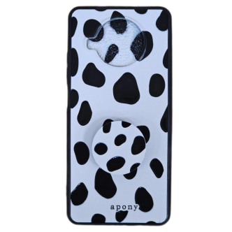 کاور اتوفوکوس مدل apony مناسب برای گوشی موبایل شیائومی Xiaomi 10T Lite
