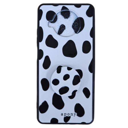 guard-cover-autofocus-apony-with-holder-xiaomi-10t-lite