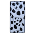 guard-cover-autofocus-apony-with-holder-xiaomi-10t-lite