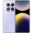 Mobile Xiaomi Note 14 Pro 4G 256GB 8GB Ram