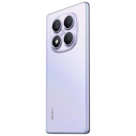 Mobile Xiaomi Note 14 Pro 4G 256GB 8GB Ram